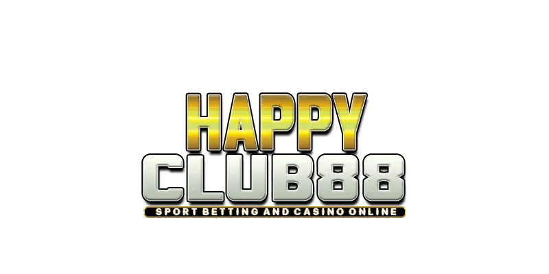 happyclub88